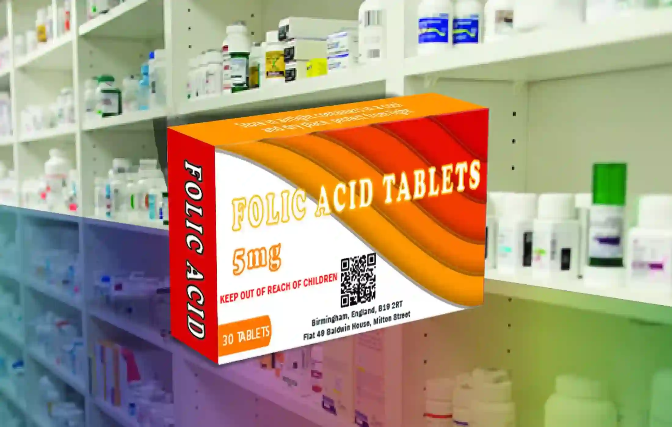 'Folic acid tablets', ' Folic acid 50mg tablets', 'anemia treatment tablets', 'rise blood'