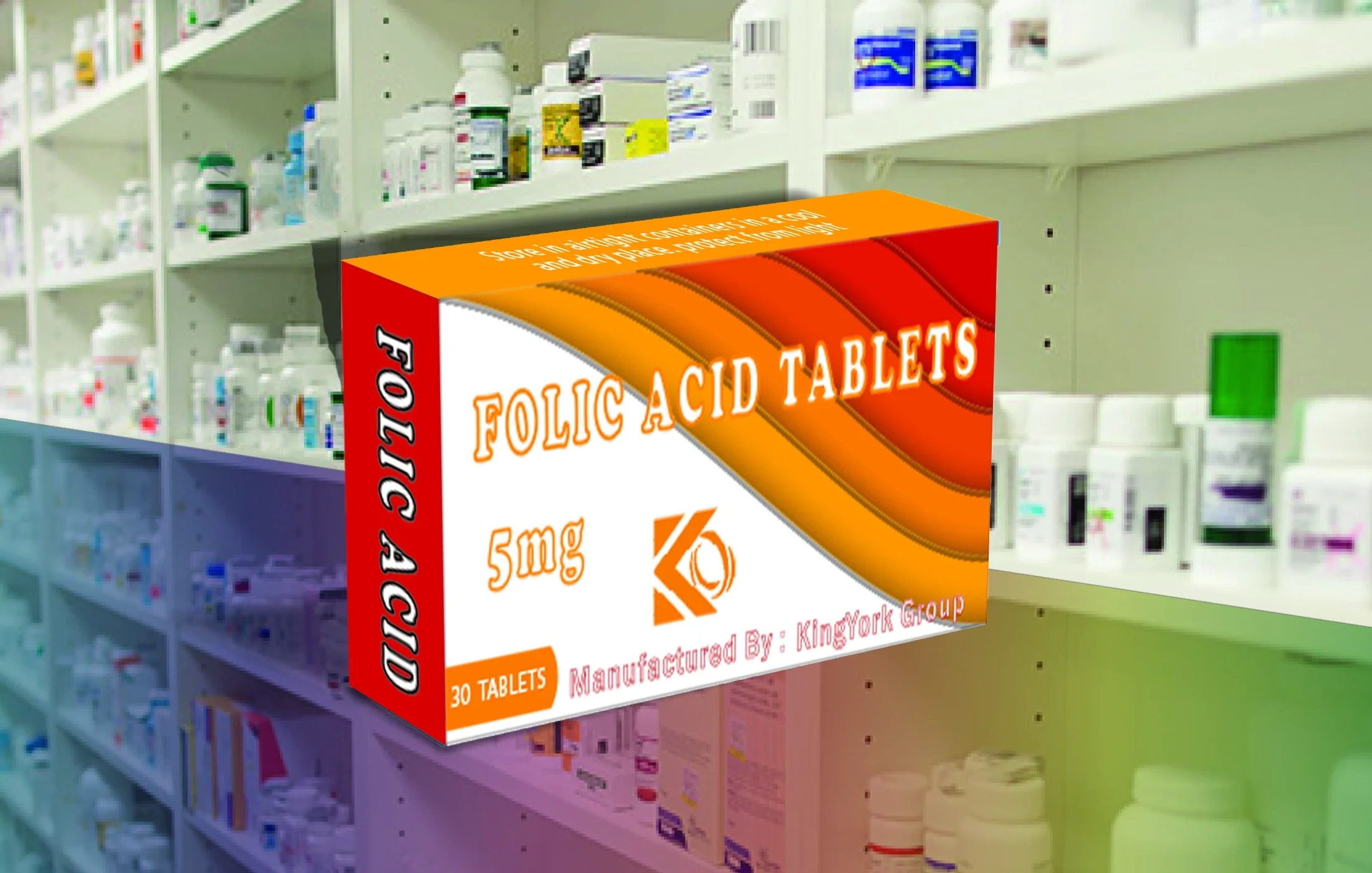 'Folic acid tablets', ' Folic acid 50mg tablets', 'anemia treatment tablets', 'rise blood'