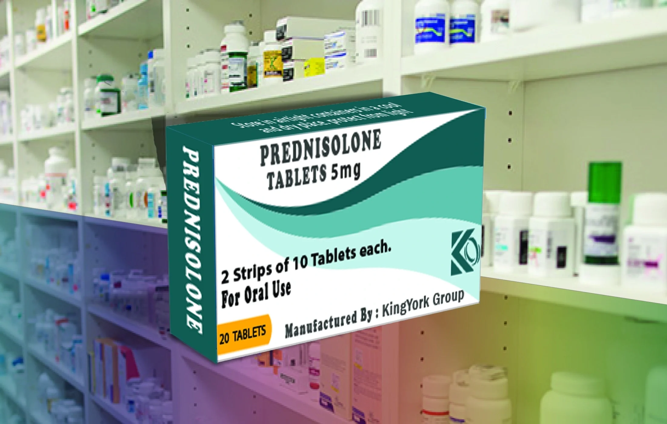 'prednisolone tablets', 'prednisolone 5mg tablets', 'corticosteroid tablets', 'steroid'